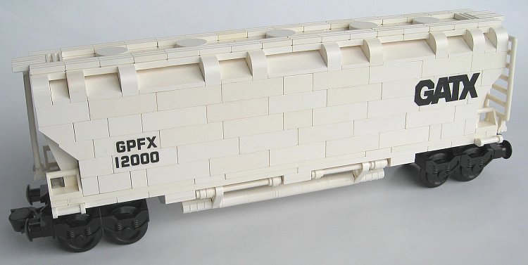 coveredhopper-gatx-d.jpg