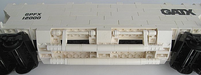 coveredhopper-gatx-e.jpg