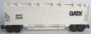 Covered-Hopper-GATX