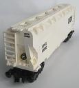 coveredhopper-gatx-b.jpg