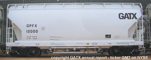 zgpfx12000_-_annual_report.jpg