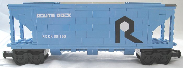 coveredhopper-ri-a.jpg