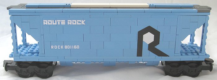 coveredhopper-ri-c.jpg