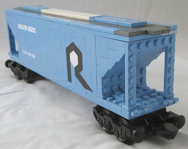 coveredhopper-ri-d.jpg
