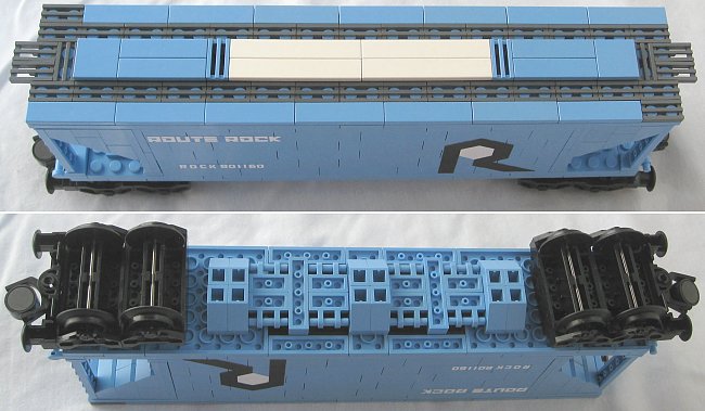 coveredhopper-ri-e.jpg