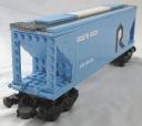 coveredhopper-ri-b.jpg