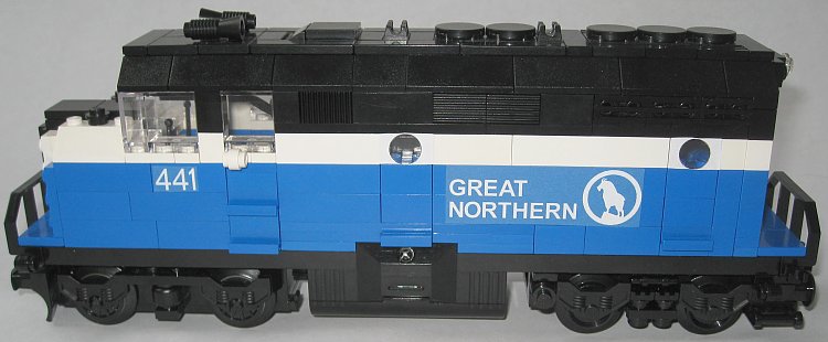 emd-f45_gn-a.jpg