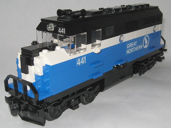 emd-f45_gn-b.jpg