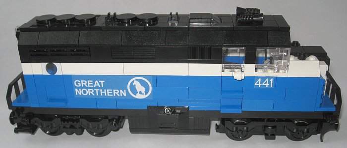 emd-f45_gn-d.jpg