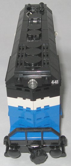 emd-f45_gn-f.jpg