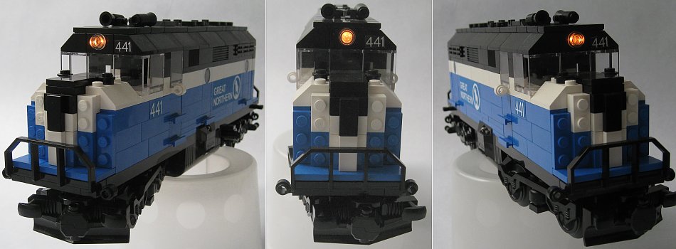 emd-f45_gn-l.jpg