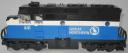 EMD-F45-GN