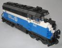 emd-f45_gn-c.jpg