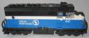 emd-f45_gn-d.jpg