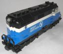 emd-f45_gn-e.jpg