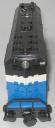 emd-f45_gn-f.jpg
