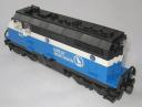 emd-f45_gn-g.jpg