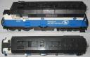 emd-f45_gn-h.jpg