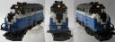 emd-f45_gn-l.jpg