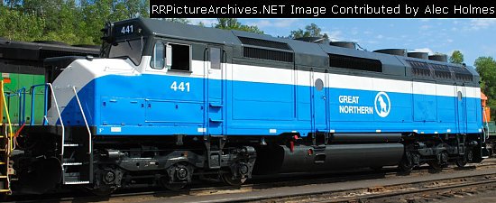 zprototype-emd-f45_gn.jpg