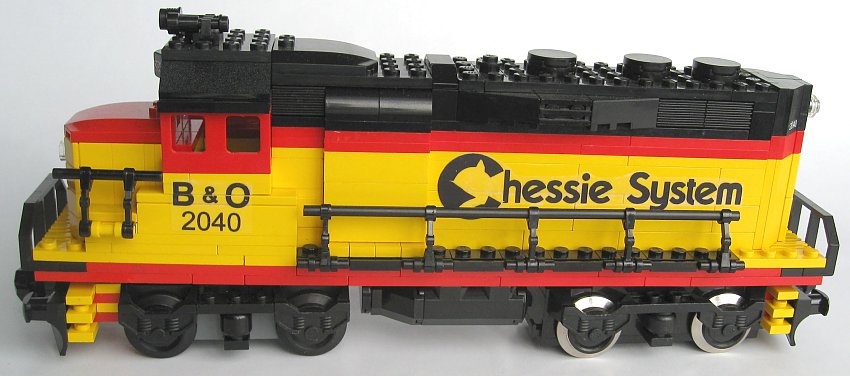 gp38-bo-a.jpg