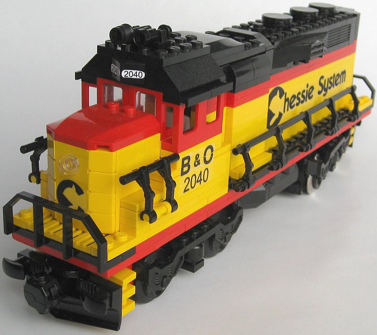 gp38-bo-b.jpg