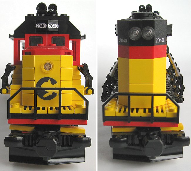 gp38-bo-e.jpg