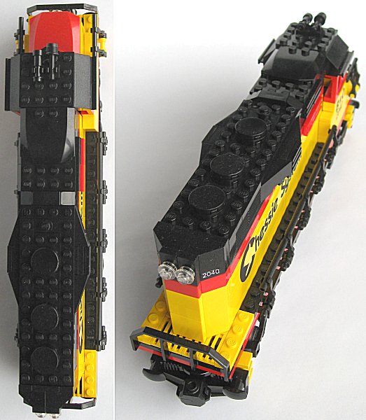 gp38-bo-f.jpg