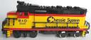 EMD-GP38-BO