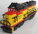 gp38-bo-b.jpg