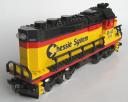 gp38-bo-c.jpg
