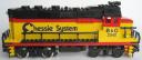 gp38-bo-d.jpg