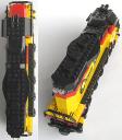 gp38-bo-f.jpg