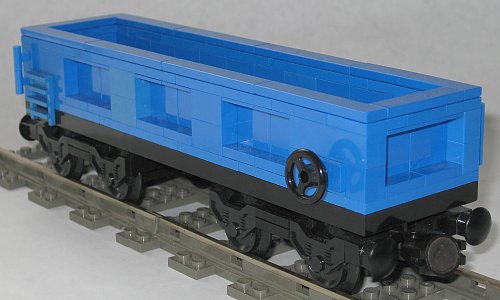 gondola_-_blue-a.jpg