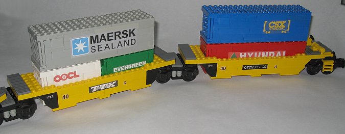intermodal_wellcar-a.jpg