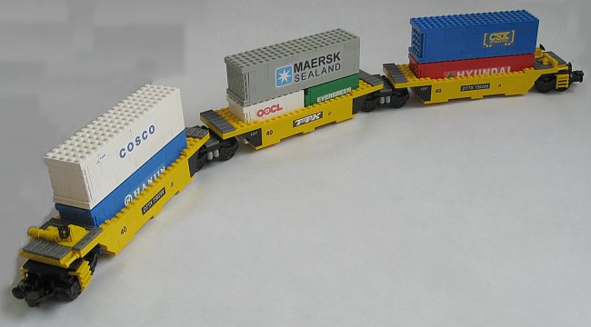 intermodal_wellcar-b.jpg