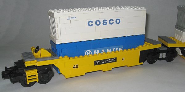 intermodal_wellcar-c.jpg