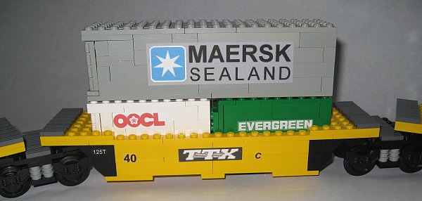 intermodal_wellcar-d.jpg