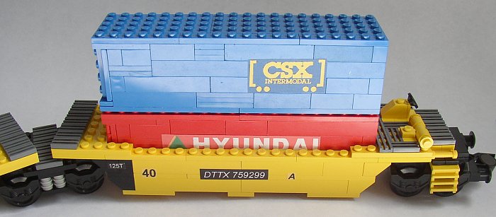 intermodal_wellcar-f.jpg