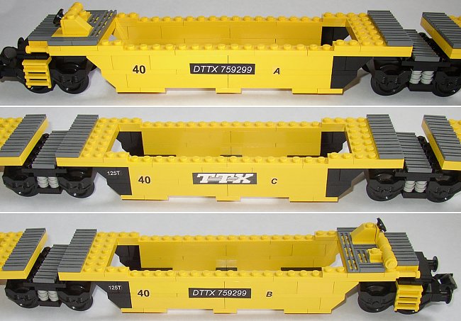 intermodal_wellcar-k.jpg