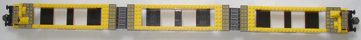 intermodal_wellcar-l.jpg