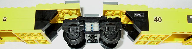 intermodal_wellcar-n.jpg