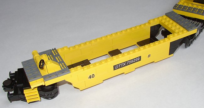 intermodal_wellcar-p.jpg