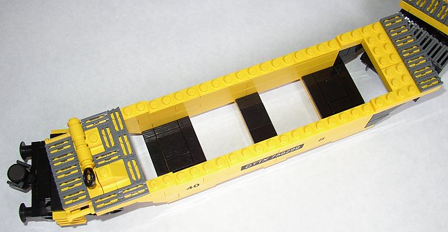 intermodal_wellcar-q.jpg