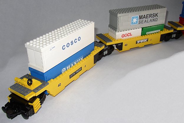 intermodal_wellcar-s.jpg