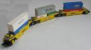 intermodal_wellcar-b.jpg