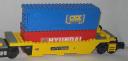 intermodal_wellcar-e.jpg