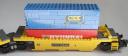 intermodal_wellcar-f.jpg