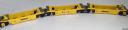 intermodal_wellcar-g.jpg
