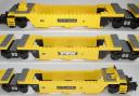 intermodal_wellcar-k.jpg